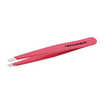 Slant Tweezers